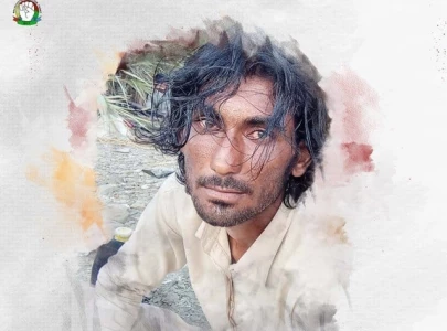 key blf terrorist slain by fellow comrade amid growing internal discord key blf terrorist slain by fellow comrade amid growing internal discord