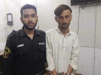 suspect arrested after fatally shooting 20 year old friend in the head over dispute suspect arrested after fatally shooting 20 year old friend in the head over dispute