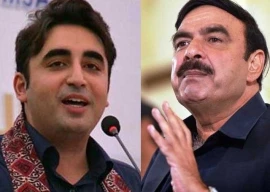 sindh government takes sheikh rashid to supreme court over comments on bilawal bhutto