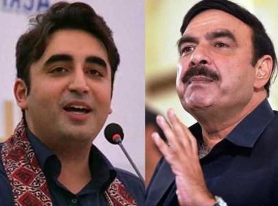 sindh government takes sheikh rashid to supreme court over comments on bilawal bhutto sindh government takes sheikh rashid to supreme court over comments on bilawal bhutto