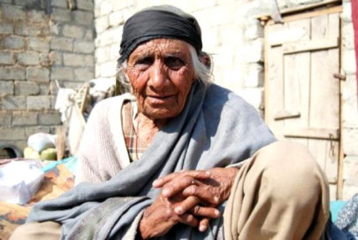 a 21 gun salute to honour a dishonoured land a 21 gun salute to honour a dishonoured land