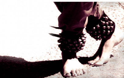 the dancing girls of lahore girls smuggled to dubai for cultural exchanges