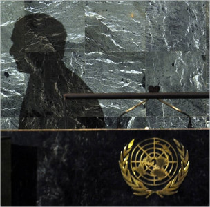 rymun 11 hot debates and vibrant festivity at roots