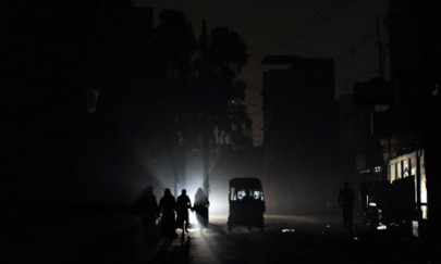 power crisis gilgit baltistan heading towards a dark winter power crisis gilgit baltistan heading towards a dark winter