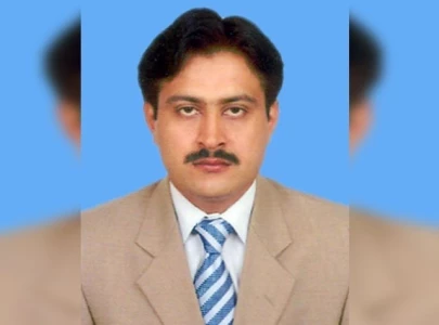 foreign office revises travel policies after senate officer s family seeks asylum in europe foreign office revises travel policies after senate officer s family seeks asylum in europe