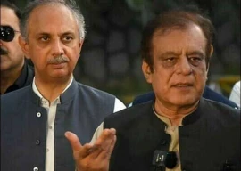 phc withdraws relief for pti leaders phc withdraws relief for pti leaders