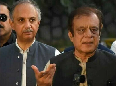 phc withdraws relief for pti leaders phc withdraws relief for pti leaders