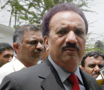 fia to investigate fake dengue fumigations malik