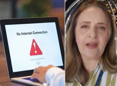 what are you afraid of hina bayat on government s internet restrictions