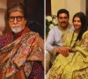 amitabh bachchan offers marriage tips amid abhishek aishwarya split rumours amitabh bachchan offers marriage tips amid abhishek aishwarya split rumours
