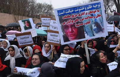 islam would never allow farkhunda to be lynched islam would never allow farkhunda to be lynched