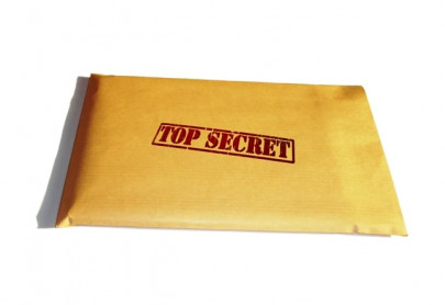 secret law us panel can put americans on kill list