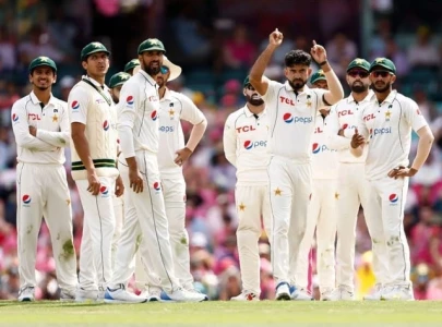 records that can be broken in the upcoming pakistan bangladesh test series records that can be broken in the upcoming pakistan bangladesh test series