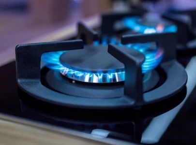 gas supply suspended in karachi s dha and nearby areas gas supply suspended in karachi s dha and nearby areas