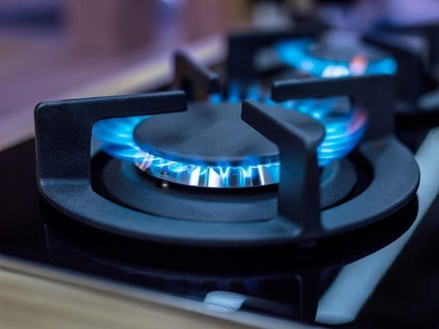 gas supply suspended in karachi s dha and nearby areas gas supply suspended in karachi s dha and nearby areas