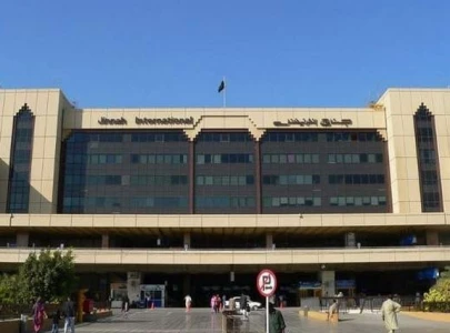 caa orders precautionary measures at airports amid mpox threats caa orders precautionary measures at airports amid mpox threats