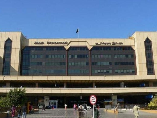 caa orders precautionary measures at airports amid mpox threats caa orders precautionary measures at airports amid mpox threats