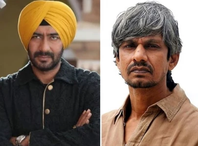 vijay raaz removed from son of sardaar 2 cast after alleged dispute with ajay devgn vijay raaz removed from son of sardaar 2 cast after alleged dispute with ajay devgn