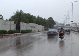 monsoon spell predicted flood alert issued