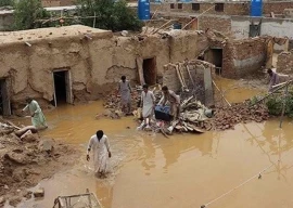 balochistan cut off from the rest of pakistan as floods wreak havoc balochistan cut off from the rest of pakistan as floods wreak havoc