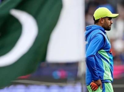 what record can babar azam shatter in the test series against bangladesh