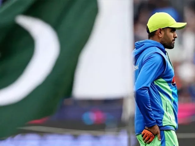 what record can babar azam shatter in the test series against bangladesh what record can babar azam shatter in the test series against bangladesh