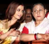 consider aishwariya not as a daughter but as a daughter in law jaya bachchan consider aishwariya not as a daughter but as a daughter in law jaya bachchan