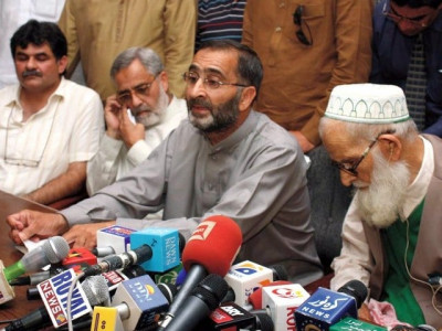 sialkot lynching family seeks death sentence