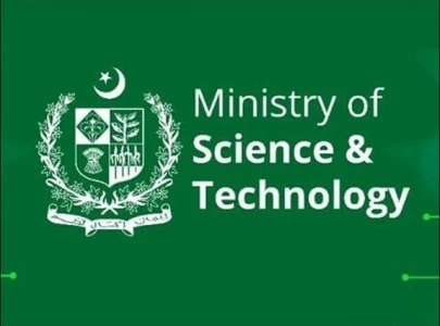 all 17 departments non functional senate committee slams science and technology ministry
