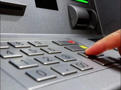 atm cyberattacks and closures reports denied by ncert