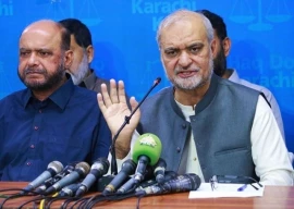 hafiz naeem urges nationwide reduction in power tariffs instead of limiting relief to punjab