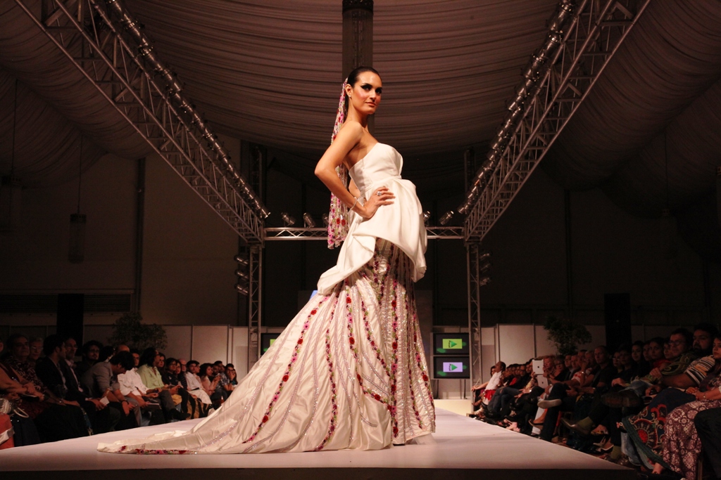 Updated Oct 07, 2011