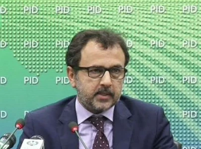 govt to provide relief for electricity consumers using up to 300 units