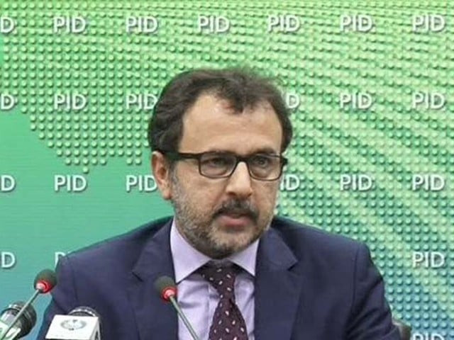 energy minister admits pakistan has the most expensive electricity in the region energy minister admits pakistan has the most expensive electricity in the region