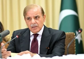 shehbaz seeks enhanced collaboration with china