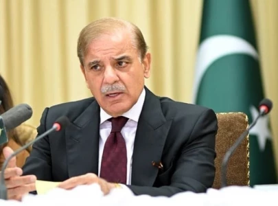 pm calls for urgent educational reforms pm calls for urgent educational reforms