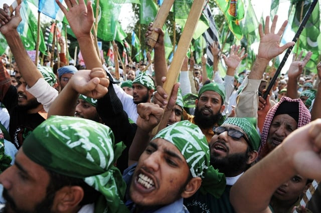 nationwide protests for qadri s release nationwide protests for qadri s release