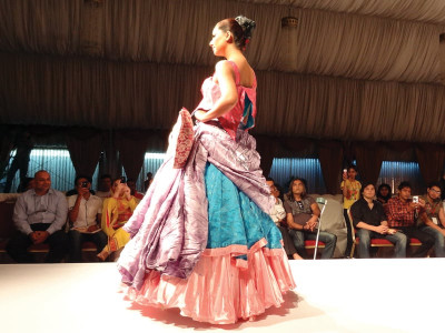 kfw of bold colours and cocktail dresses kfw of bold colours and cocktail dresses