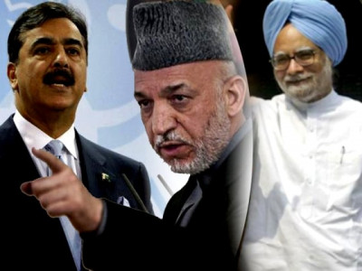 a warning to afghanistan a warning to afghanistan