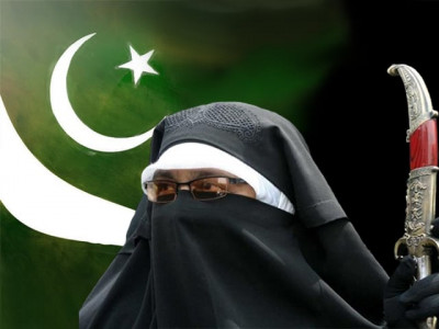 kashmir where raising a pakistani flag is a criminal offence kashmir where raising a pakistani flag is a criminal offence