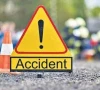dense smog claims three lives in road crashes dense smog claims three lives in road crashes