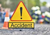 three of a family die in neelum accident