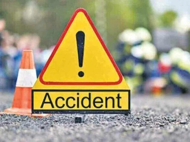 two killed in separate incidents two killed in separate incidents