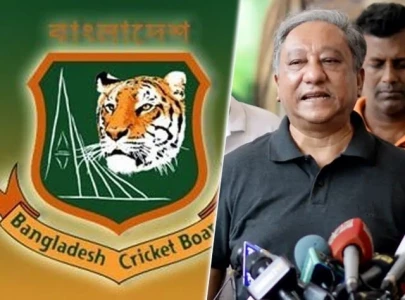 bangladesh cricket board president nazmul hassan resigns after 13 years bangladesh cricket board president nazmul hassan resigns after 13 years