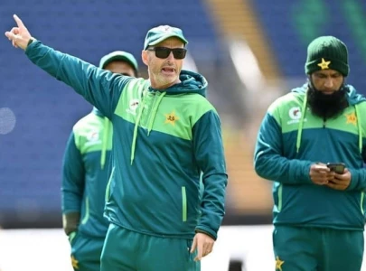 pcb seeks experts for key coaching roles in men s white ball team