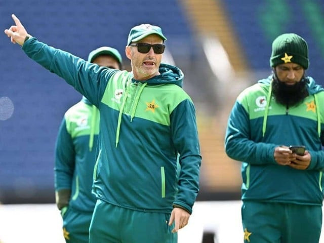 pcb seeks experts for key coaching roles in men s white ball team pcb seeks experts for key coaching roles in men s white ball team