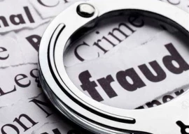 fia books six in rs9 5m visa fraud case fia books six in rs9 5m visa fraud case