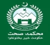 a picture of the logo of kp health department file photo