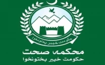 k p health dept forms probe committee into hayatabad medical complex harassment mismanagement k p health dept forms probe committee into hayatabad medical complex harassment mismanagement