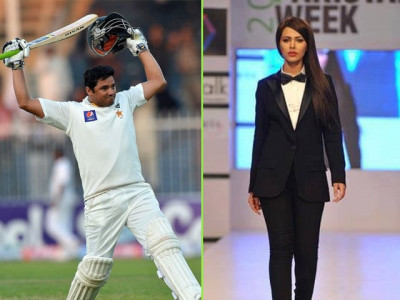 even ayyan would be a better choice than azhar ali even ayyan would be a better choice than azhar ali
